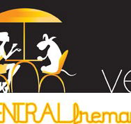 Central Fremantle Vet - Vet Melbourne