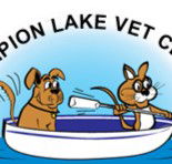 Champion Lake Vet Centre - Vet Melbourne