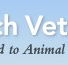 City Beach Veterinarians - Vet Melbourne