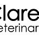 Claremont Veterinary Hospital - Vet Melbourne