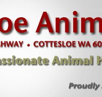 Cottesloe Animal Hospital - Vet Melbourne