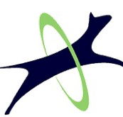 Dalkeith Veterinary Clinic - Vet Melbourne