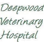 Deep Wood Veterinary Hospital - Vet Melbourne