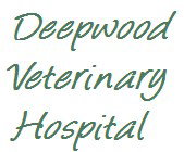 Book Gosnells Accommodation Vacations Vet Melbourne Vet Melbourne