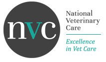 Birdwood Veterinary Clinic - Vet Melbourne 0