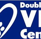 Doubleview Vet Centre - Vet Melbourne