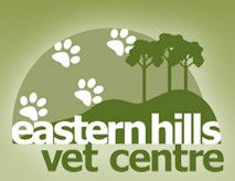 Eastern Hills Veterinary Centre - Vet Melbourne 0