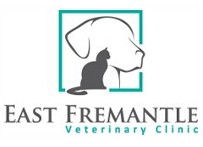 East Fremantle WA Vet Melbourne