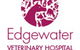 Edgewater Veterinary Hospital - thumb 0