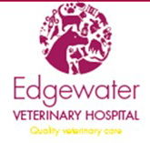 Edgewater Veterinary Hospital - Vet Melbourne