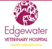 Edgewater Veterinary Hospital - Vet Melbourne 0