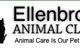 Ellenbrook Animal Clinic - thumb 0