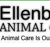 Ellenbrook Animal Clinic - Vet Melbourne