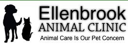 Ellenbrook Animal Clinic - Vet Melbourne 0