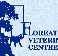 Floreat Veterinary Centre - Vet Melbourne