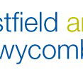 Forrestfield Vet Hospital - Vet Melbourne