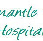 Fremantle Veterinary Hospital - Vet Melbourne