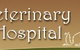 Hanly Veterinary Clinic & Hospital - thumb 0