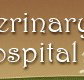 Hanly Veterinary Clinic  Hospital - Vet Melbourne