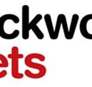 Blackwood Veterinary Surgery - Vet Melbourne