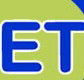 Hilton Vetinary Hospital - Vet Melbourne