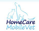 Sorrento WA Vet Melbourne