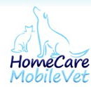 Home Care Mobile Vet - Vet Melbourne