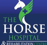 The Horse Hospital - Vet Melbourne