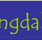 Huntingdale Veterinary Centre - Vet Melbourne