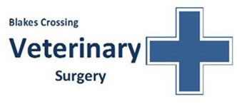  Vet Melbourne