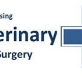 Blakes Crossing Veterinary Surgery - Vet Melbourne