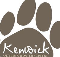 Kenwick Veterinary Hospital - Vet Melbourne
