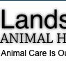 Landsdale Animal Hospital - Vet Melbourne