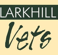 Larkhill Vets - Vet Melbourne