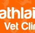 Lathlain Veterinary Clinic - Vet Melbourne