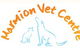 Marmion Vet Centre - thumb 0