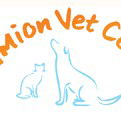 Marmion Vet Centre - Vet Melbourne