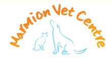 Marmion Vet Centre - Vet Melbourne 0