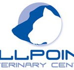 Millpoint Veterinary Centre - Vet Melbourne