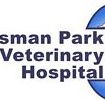 Mosman Park Veterinary Hospital - Vet Melbourne