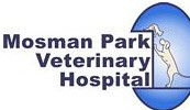 Mosman Park Veterinary Hospital - Vet Melbourne 0