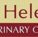 Mt Helena Veterinary Clinic - Vet Melbourne