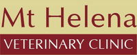 Book Mount Helena Accommodation Vacations Vet Melbourne Vet Melbourne