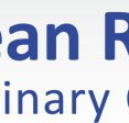 Ocean Reef Veterinary Clinic - Vet Melbourne