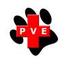 Perth Vet Emergency