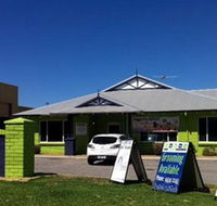 Pet Doctor Hospital - Vet Melbourne