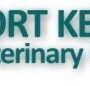 Port Kennedy Veterinary Hospital - Vet Melbourne