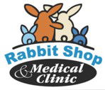 Rabbit Shop & Medical Clinic - Vet Melbourne 0