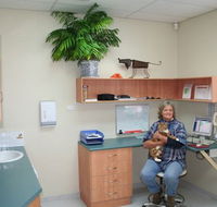 Adelaide Hills Animal Hospital - Vet Melbourne