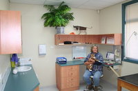 Book Stirling Accommodation Vacations Vet Melbourne Vet Melbourne